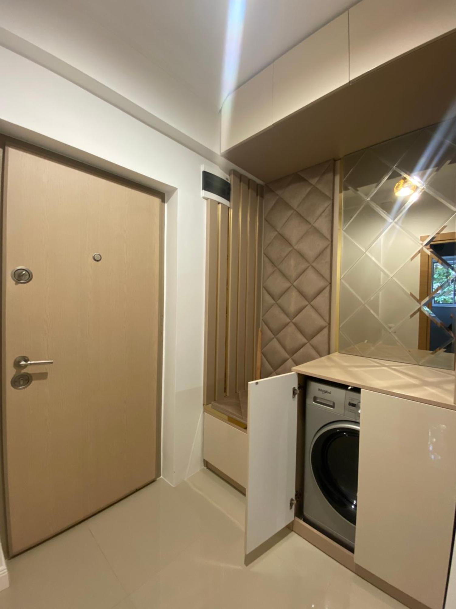 Elegant Suite - Titan Park Бухарест Экстерьер фото